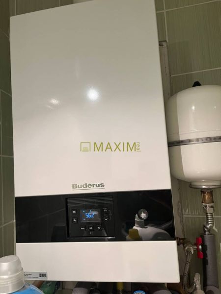 Sekule Einfamilienhaus Kaufen reality Senica