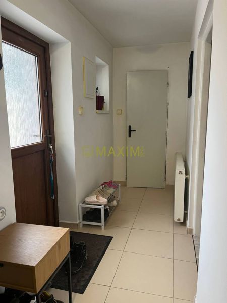 Sekule Einfamilienhaus Kaufen reality Senica