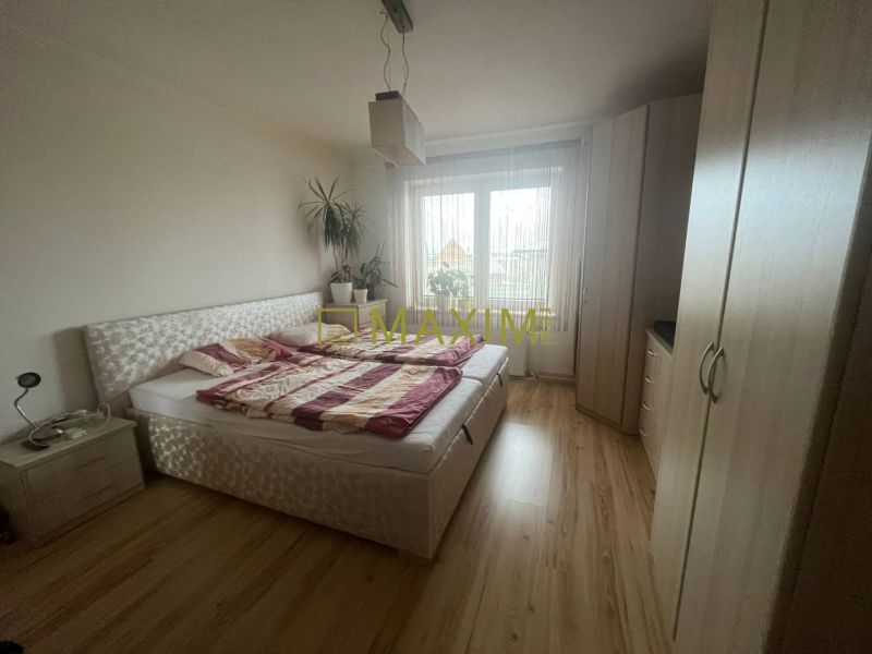 Sekule Einfamilienhaus Kaufen reality Senica