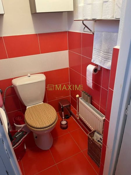 Sekule Einfamilienhaus Kaufen reality Senica