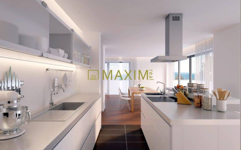 Malacky 1-Zimmer-Wohnung Suche reality Malacky