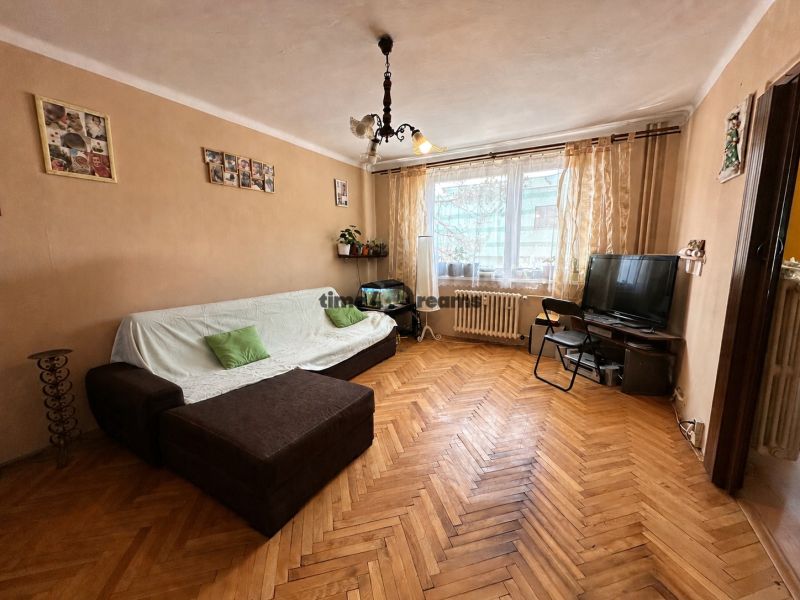 Piešťany 3-Zimmer-Wohnung Kaufen reality Piešťany
