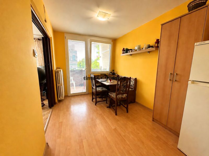 Piešťany 3-Zimmer-Wohnung Kaufen reality Piešťany