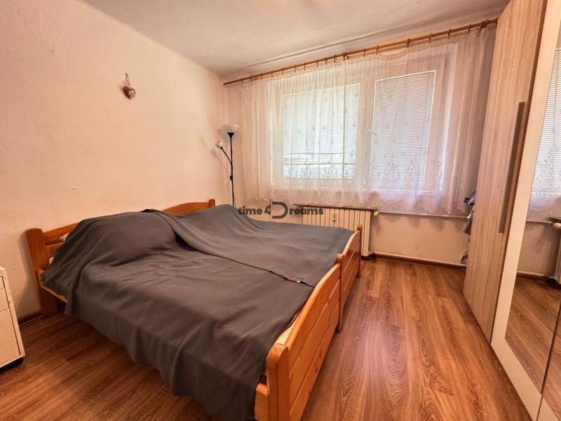 Piešťany 3-Zimmer-Wohnung Kaufen reality Piešťany