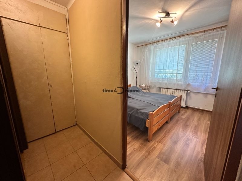 Piešťany 3-Zimmer-Wohnung Kaufen reality Piešťany
