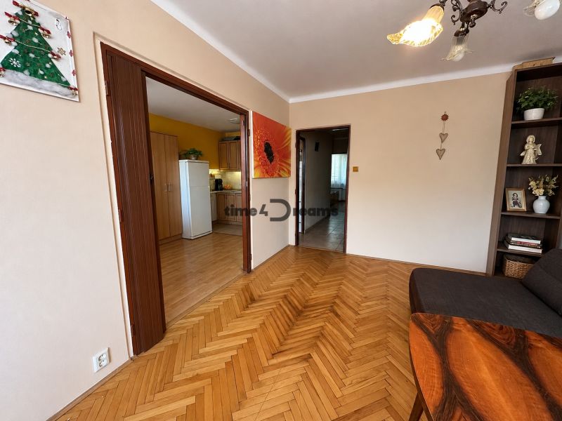 Piešťany 3-Zimmer-Wohnung Kaufen reality Piešťany