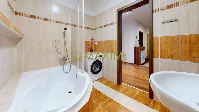 Bratislava - Podunajské Biskupice 3-Zimmer-Wohnung Kaufen reality Bratislava - Podunajské Biskupice