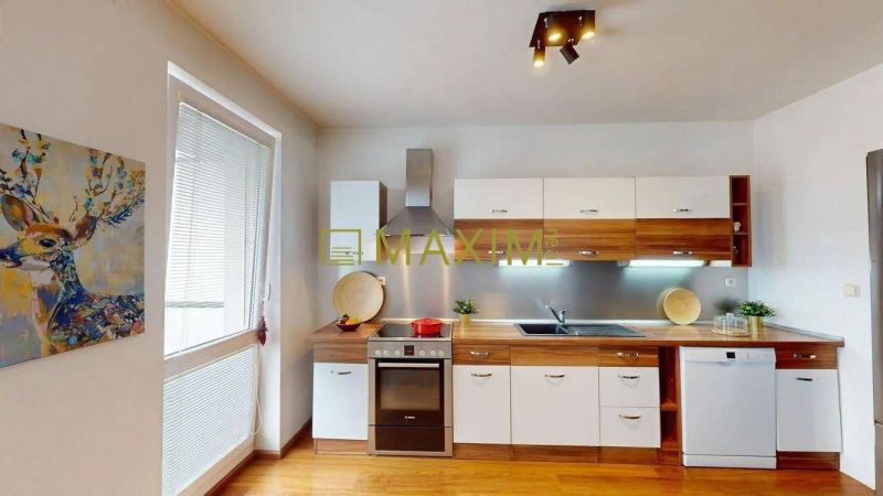 Bratislava - Podunajské Biskupice 3-Zimmer-Wohnung Kaufen reality Bratislava - Podunajské Biskupice