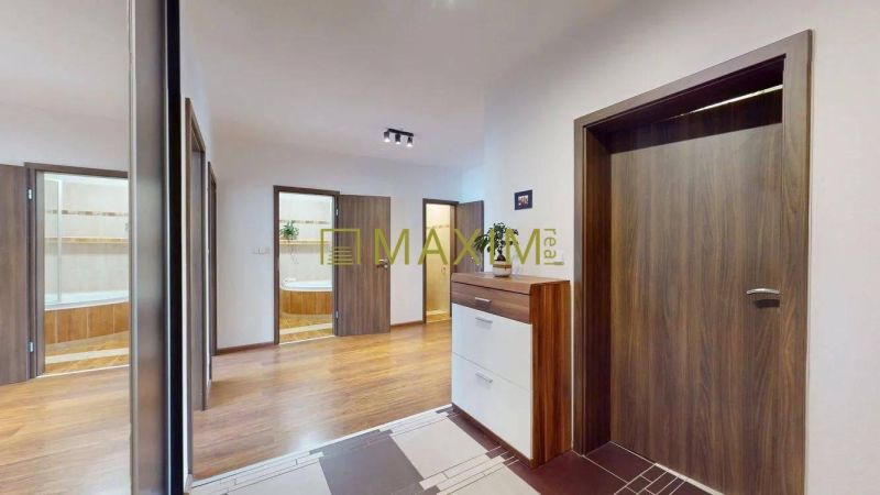 Bratislava - Podunajské Biskupice 3-Zimmer-Wohnung Kaufen reality Bratislava - Podunajské Biskupice