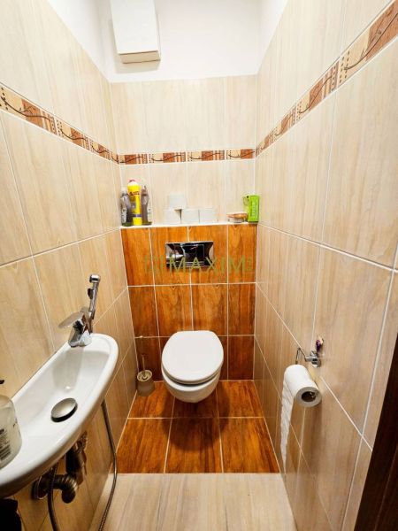 Bratislava - Podunajské Biskupice 3-Zimmer-Wohnung Kaufen reality Bratislava - Podunajské Biskupice
