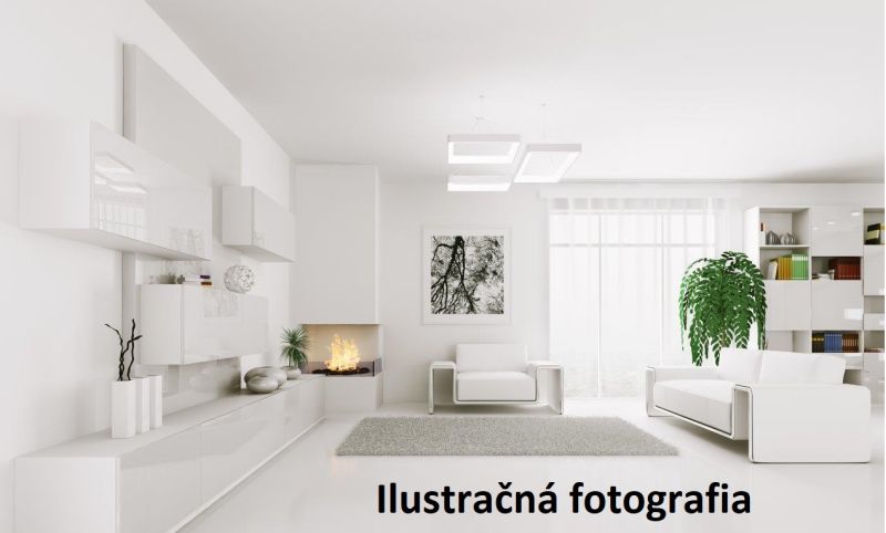 Fotolia_57651155_XXL.jpg