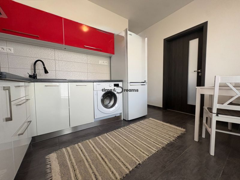 Levice 4-Zimmer-Wohnung Kaufen reality Levice