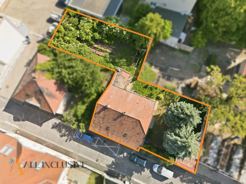 DJI_0982.jpg