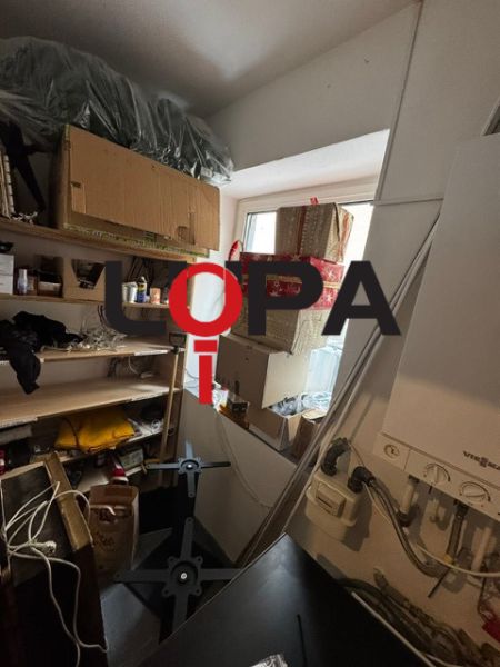 Ospravedlňujem sa, ale potrebujem vedieť, čo konkrétne chcete preložiť do nemčiny. Mohli by ste mi poskytnúť text, ktorý chcete preložiť?