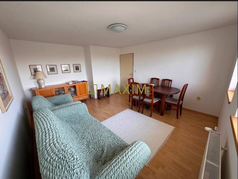 Kuchyňa Einfamilienhaus Kaufen reality Malacky