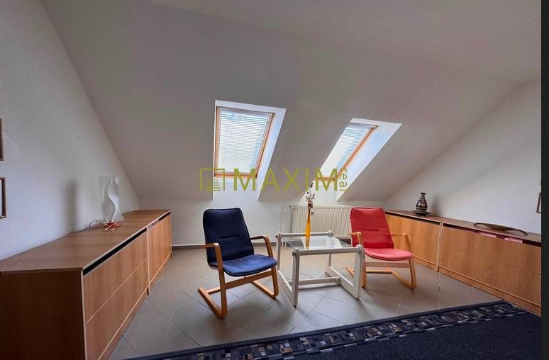 Kuchyňa Einfamilienhaus Kaufen reality Malacky