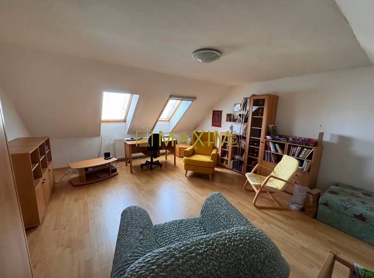 Kuchyňa Einfamilienhaus Kaufen reality Malacky