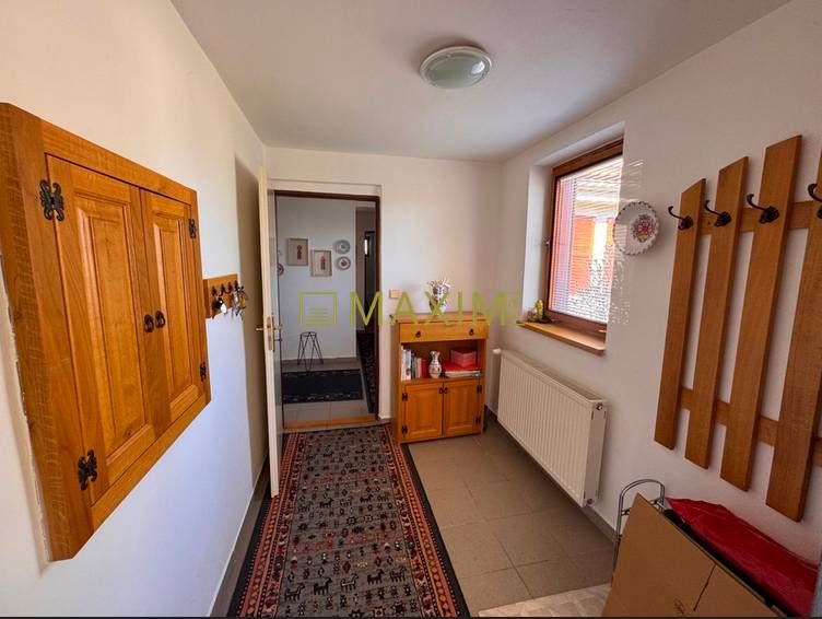 Kuchyňa Einfamilienhaus Kaufen reality Malacky