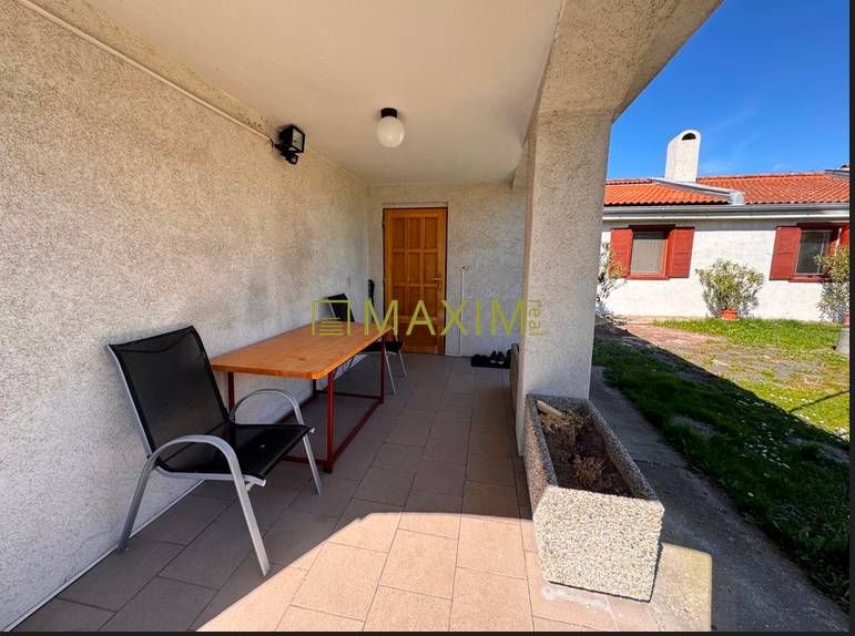 Kuchyňa Einfamilienhaus Kaufen reality Malacky