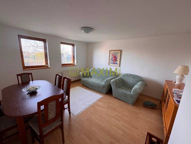 Kuchyňa Einfamilienhaus Kaufen reality Malacky
