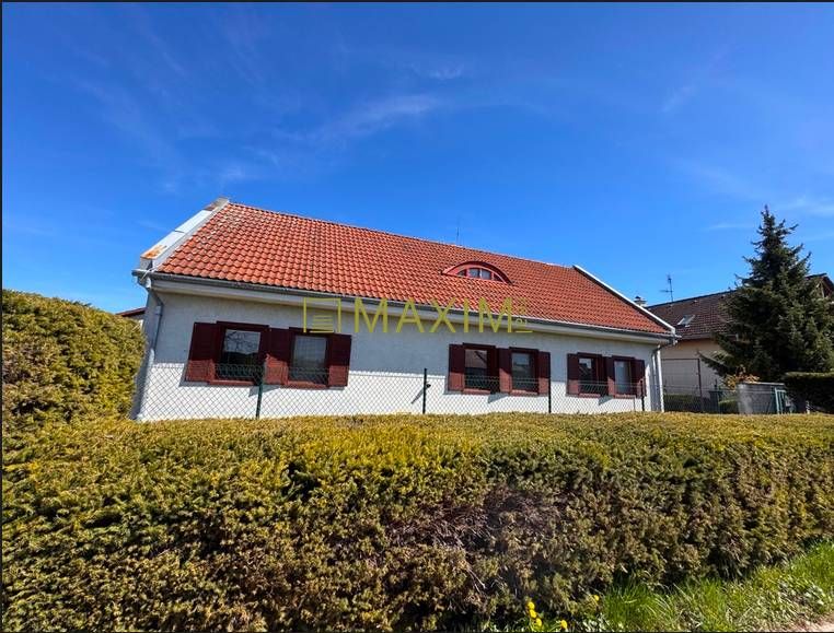 Kuchyňa Einfamilienhaus Kaufen reality Malacky