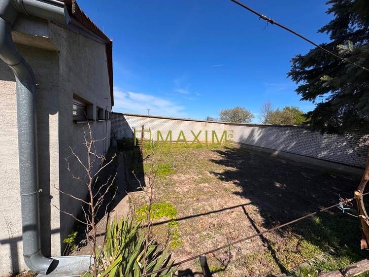 Kuchyňa Einfamilienhaus Kaufen reality Malacky