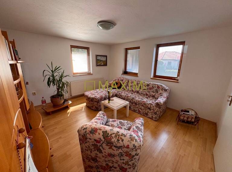 Kuchyňa Einfamilienhaus Kaufen reality Malacky