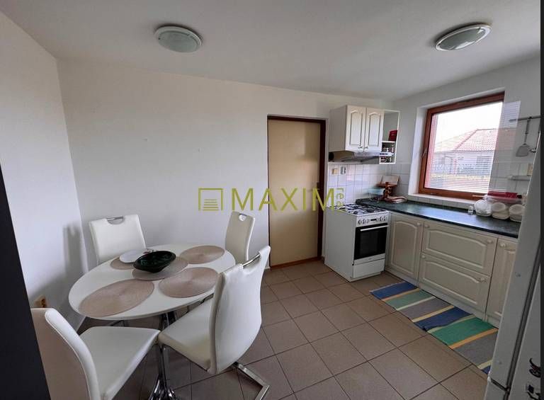 Kuchyňa Einfamilienhaus Kaufen reality Malacky