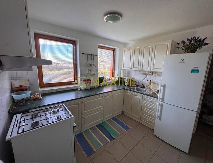 Kuchyňa Einfamilienhaus Kaufen reality Malacky
