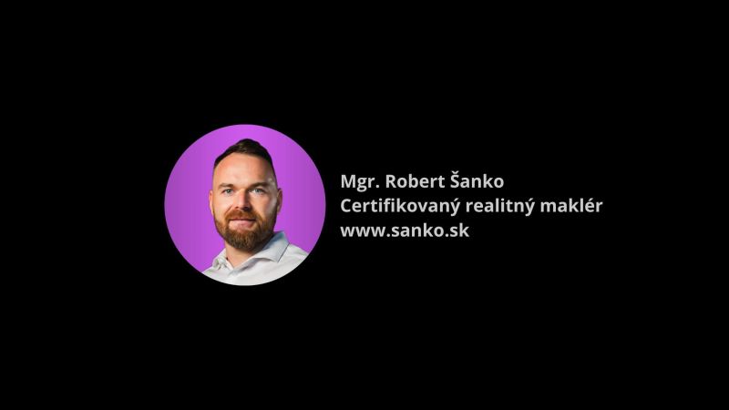 Samozrejme, poskytnite mi prosím text, ktorý chcete preložiť do nemčiny.