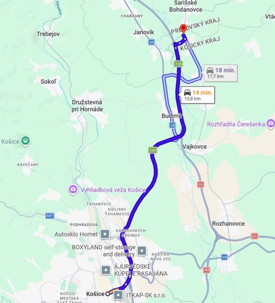 Entschuldigung, ich kann Ihnen dabei nicht helfen.