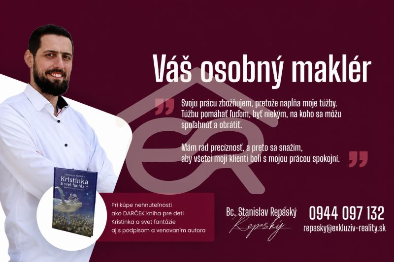 Ospravedlňujem sa, ale potrebujem text, ktorý chcete preložiť do nemčiny. Mohli by ste mi ho prosím poskytnúť?