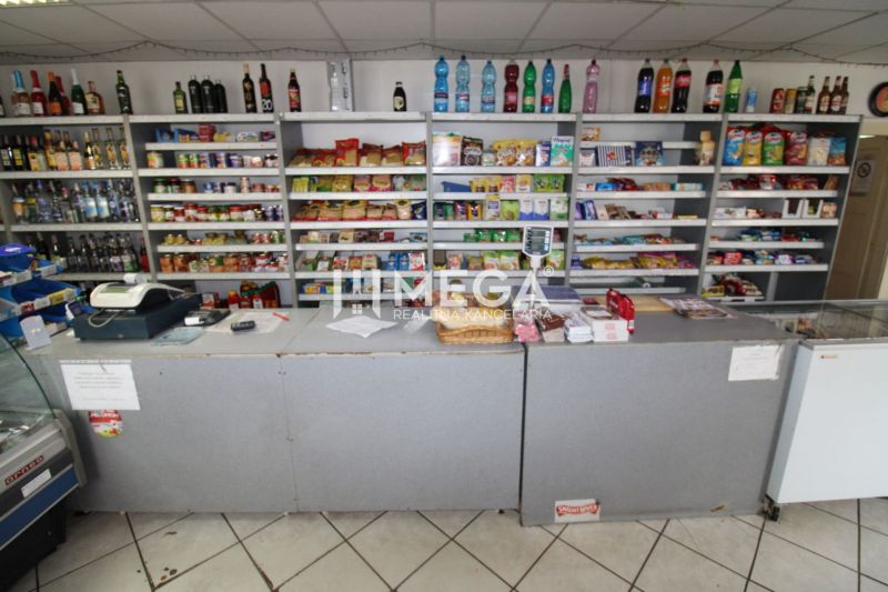 Ospravedlňujem sa, ale nevidím text, ktorý by som mal preložiť. Mohli by ste ho, prosím, poskytnúť?