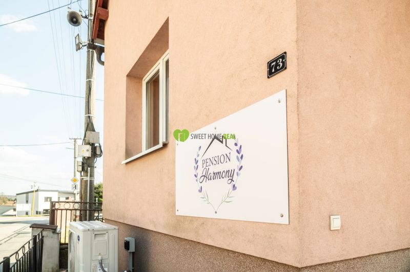 Es tut mir leid, ale potrebujem viac textu na preklad. Mohli by ste poskytnúť viac informácií alebo text, ktorý chcete preložiť do nemčiny?