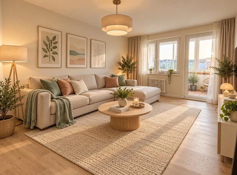 Kaufen 4-Zimmer-Wohnung, 4-Zimmer-Wohnung, Nejedlého, Bratislava - Dúb, Bratislava