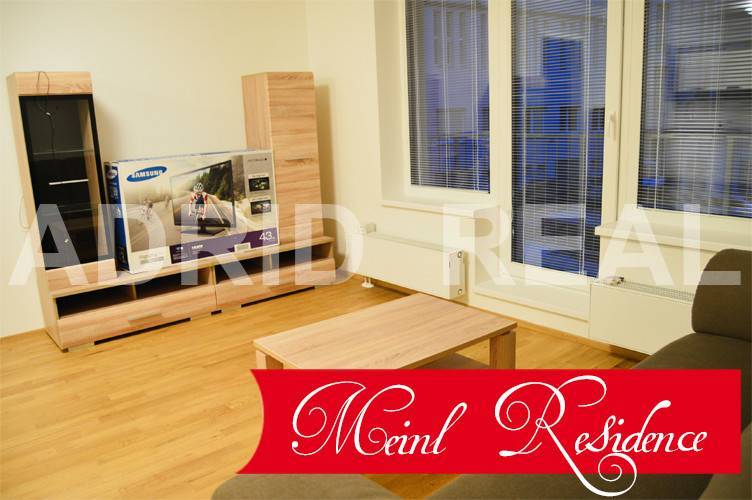 Bratislava - Ružinov 3-Zimmer-Wohnung Mieten reality Bratislava - Ružinov